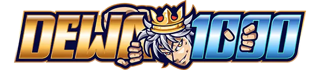 Logo DEWA1000